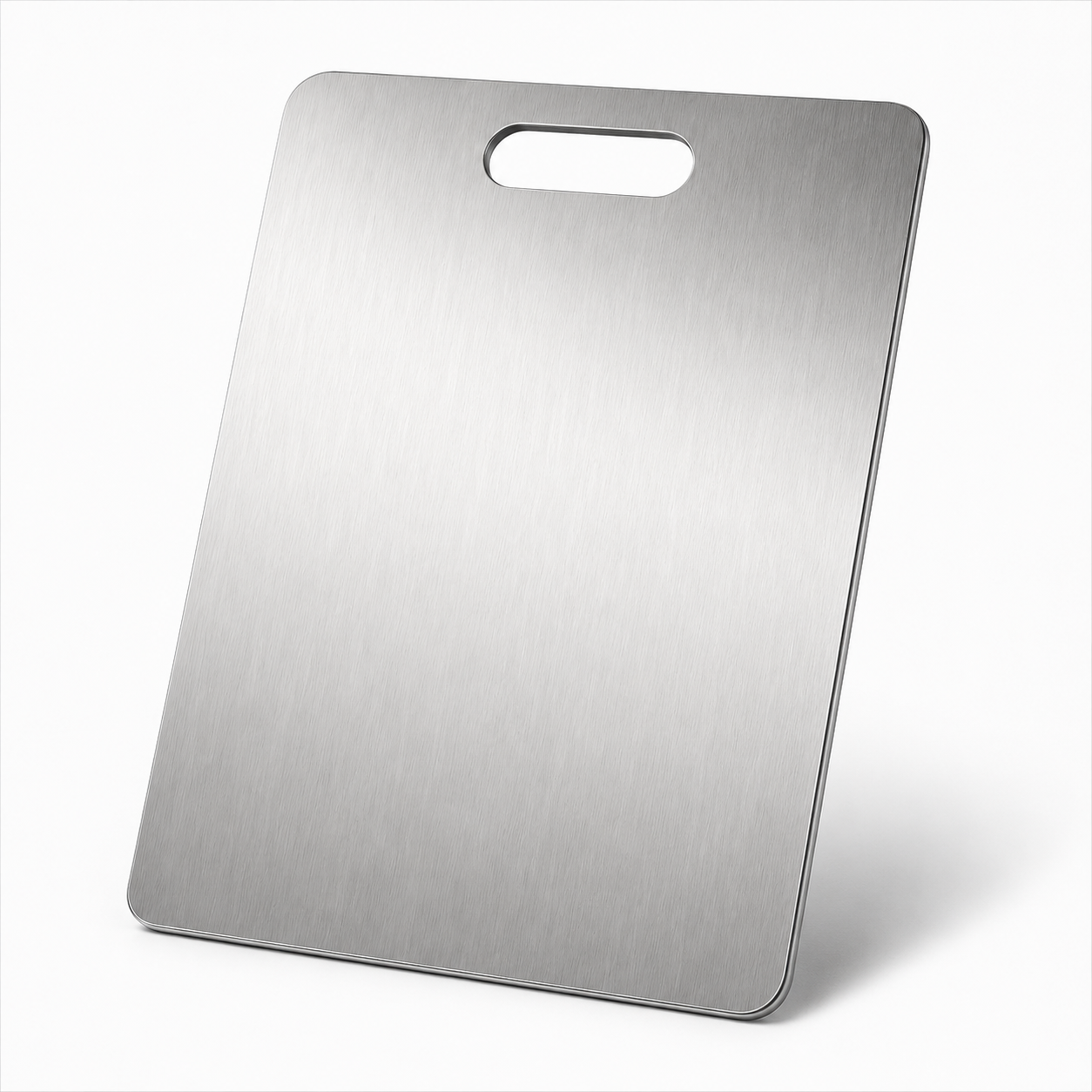 IZVOR SteelPrep™