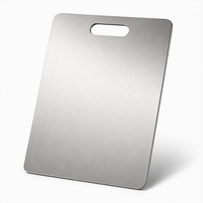 IZVOR SteelPrep™