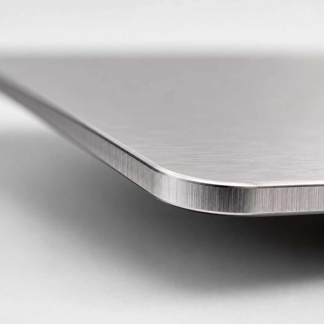 IZVOR SteelPrep™
