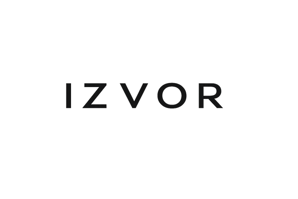 Izvor