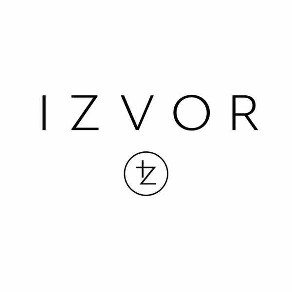 Izvor