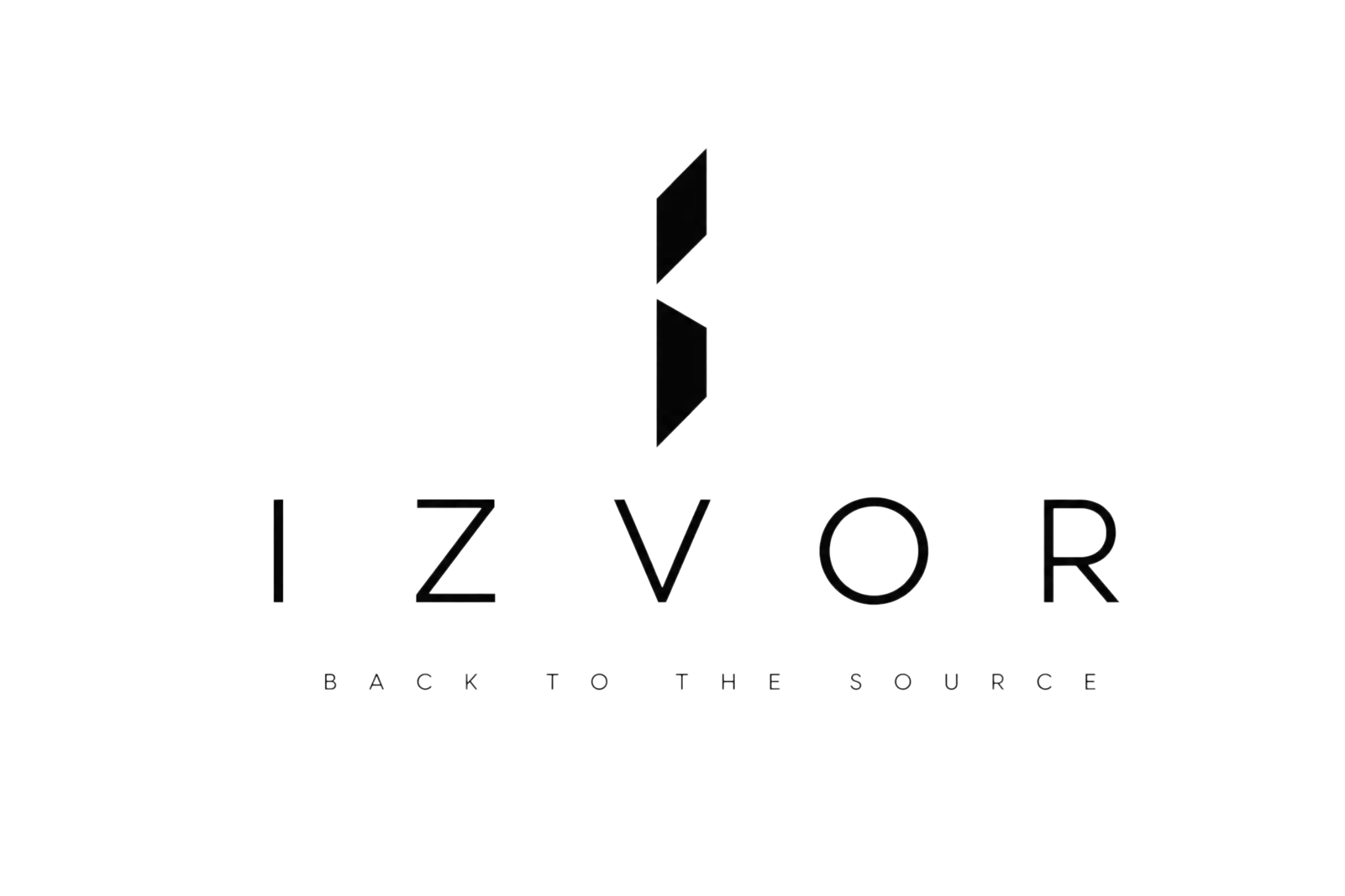 Izvor